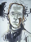 Christine Buckton (2)